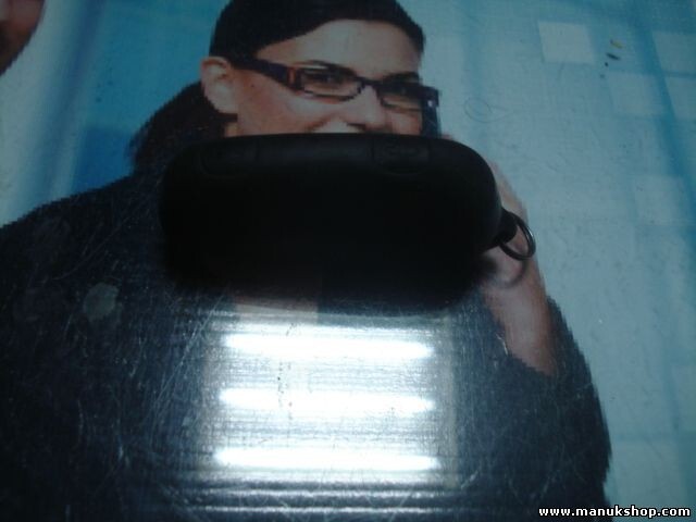 mando control remoto SAAB 93 95 9-3 9-5 LUCAS 4TXDTX