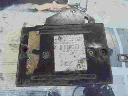 ABS Centralita Citroen Xantia Berlingo 06001CI02014 06001 CI02014 10094302014