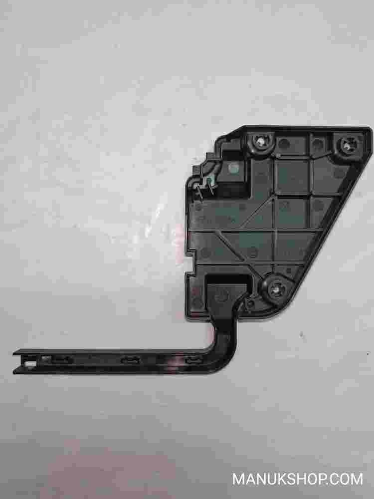 Pantalla del salpicadero Citroen C4 Picasso 2  Delphi 31AA428B 84401 P0684401