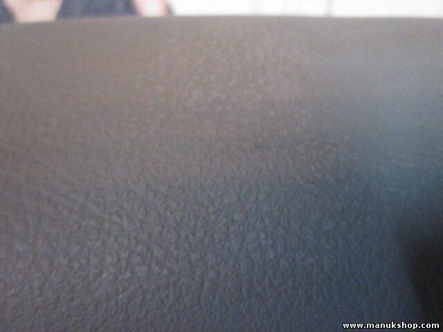 Asiento reposacabezas Mitsubishi Pajero Montero 0286334 HR106 HR-106