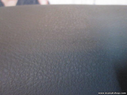 Asiento reposacabezas Mitsubishi Pajero Montero 0286334 HR106 HR-106