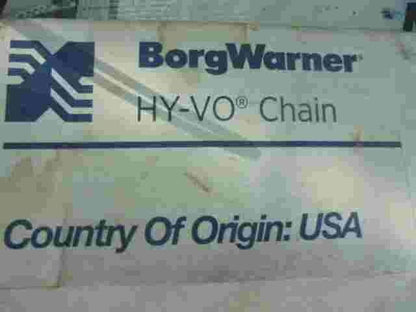 Cadena de caja de transferencia Ford 0020009001 002 0009 001 603409