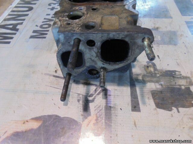 Culata Jeep Grand Cherokee ZJ 2.5 TD 90352029G B2