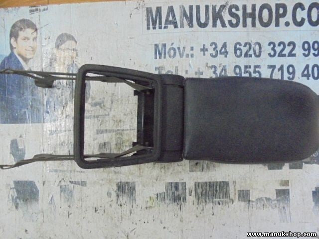 Apoyabrazos Mercedes-Benz 1406804150 1406804050 140 680 40 50 1-04753