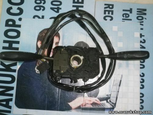 Mando de luces. intermitentes Palanca Opel Frontera 61716Z16 6171 6Z16