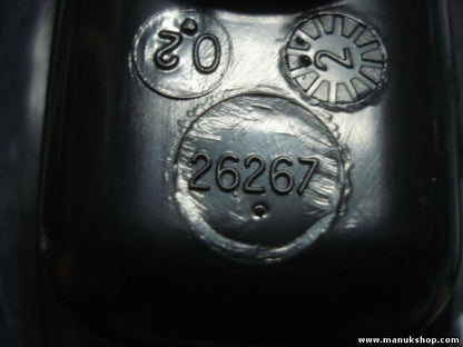 mando botonera elevalunas Peugeot 406 26267