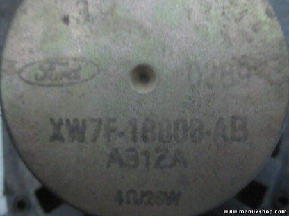 Altavoz Ford Explorer XW7F1808AB XW7F-1808-AB A81ZA