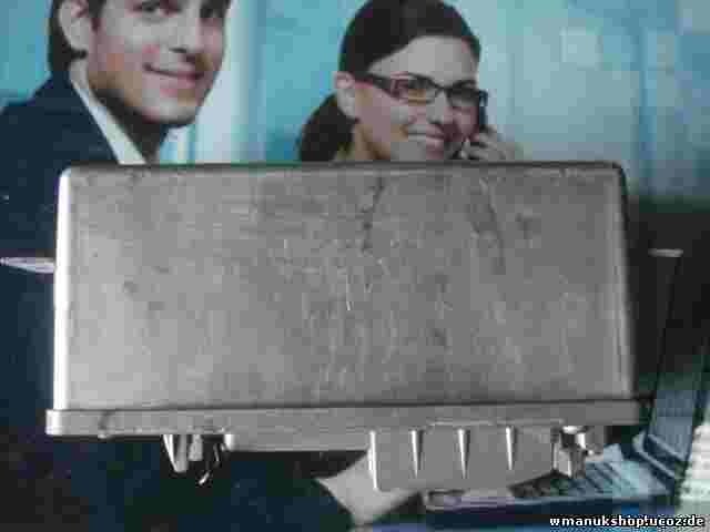 ABS Centralita BMW E34 525 1989-1995 34521160413  BOSCH 0265103047