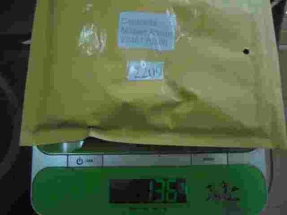 Centralita Nissan Atleon NAGARES REV/11-12 12V 28451 Y 9500 28451Y9500