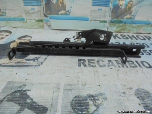 Guía de asiento izquierdo lado derecho Hyundai Galloper 2 5TD 2000