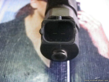 Inyector Lancia Lybra Alfa Romeo 156 Fiat Multipla Marea 0445110002 141104308322