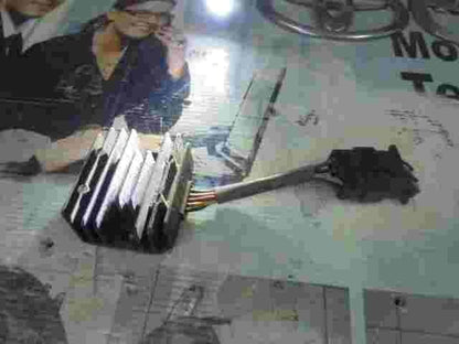 Regolatore raddrizzatore di tensione SGR Honda NS 125 F MTX NSR 125 R SH522B12