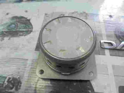 Airbag del volante conductor VW Caddy Audi A4 BAM PT11023 FG2 27 2005 26505233