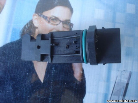 Caudalímetro Mercedes-Benz W168 BOSCH F 00C 2G2 026 F00C2G2026