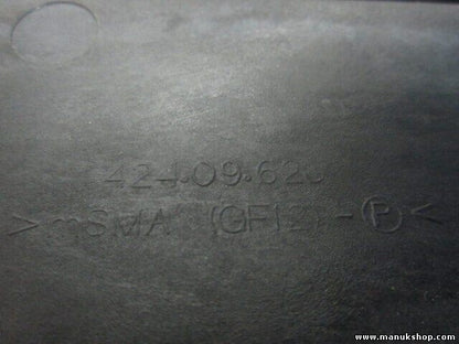 Moldura aleta Land Rover Freelander 424.09.620 42409620 424 09 620