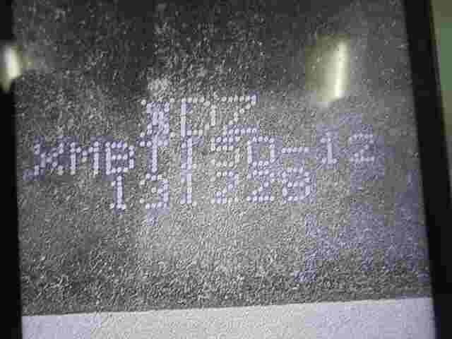 Regolatore raddrizzatore di tensione SGR Honda Piaggio Skipper XMBT150-12 131228