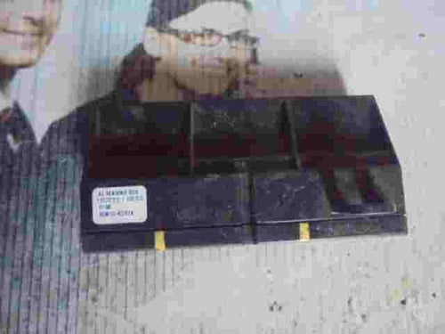 AE SENSING BOX Kia Niro 180226 / 8B20 SEIC0 0198