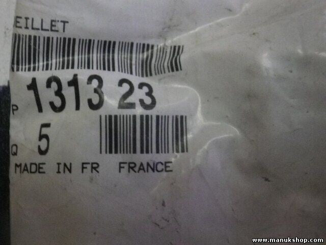 CLAVEL Citroen Peugeot 131323 1313 23 3