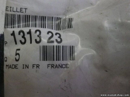 CLAVEL Citroen Peugeot 131323 1313 23 3
