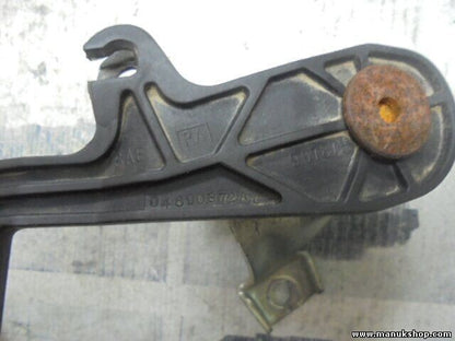 Seilzug Gearbox  Jeep Cherokee Wrangler XJ TJ 04690372AC 90787H