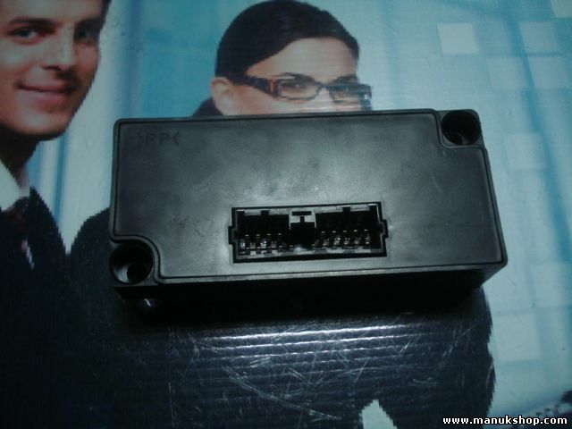 Centralita Mitsubishi Canter MC899433 K8T74187 9Y19 12V.