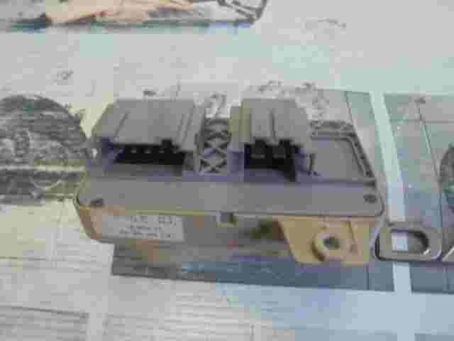 Regolazione sedili Audi A6 S6 C5 4B 8L0959766 8L09597661RS 03480257 03480250