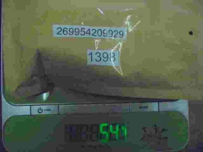 Elevalunas relé Tata Safari 2699 5420 99 29 269954209929 12V 180W MAX