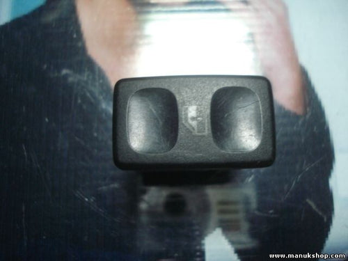 mando botonera elevalunas  VW 191 959 855 191959855