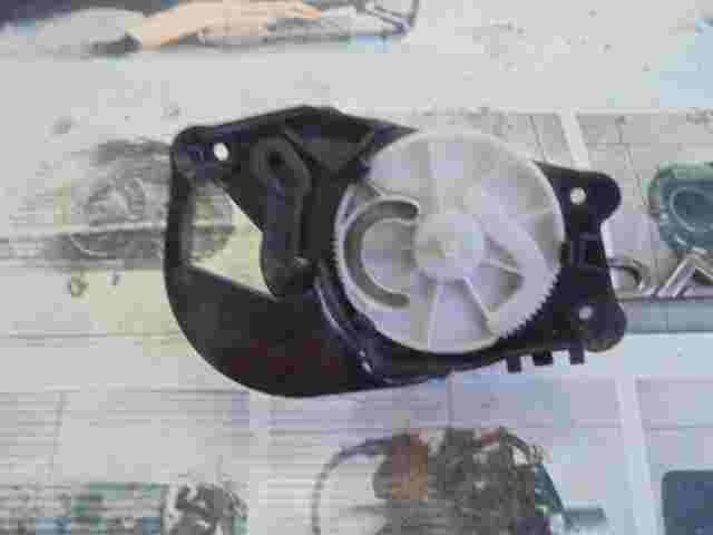 Riscaldamento attuatore BMW 3 E90 E91 E81 E82 E87 E88 985459H06 985459H 06 EA...