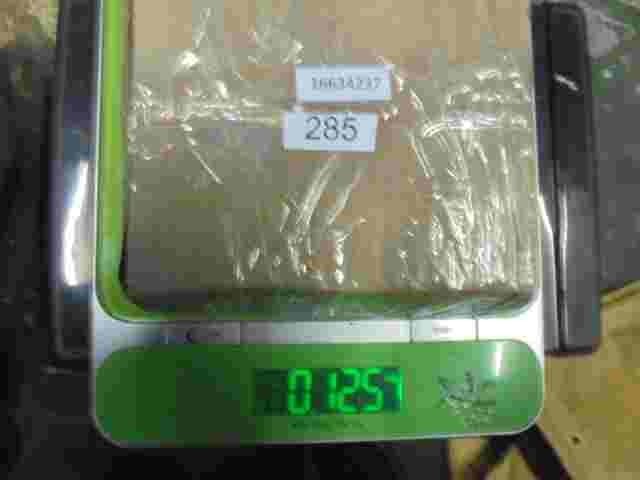 Centralita de elevalunas Chevrolet Pontiac Trans Sport 1996–1999 16634237