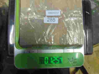 Centralita de elevalunas Chevrolet Pontiac Trans Sport 1996–1999 16634237