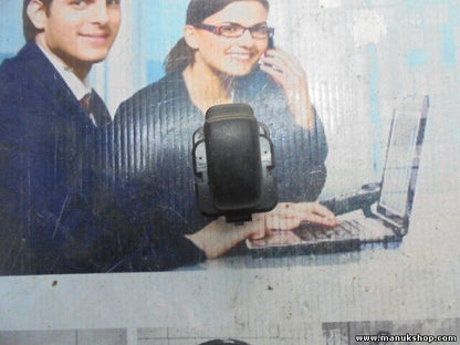 mando botonera elevalunas Mitsubishi Pajero Pinin 4990X98 499 0X98