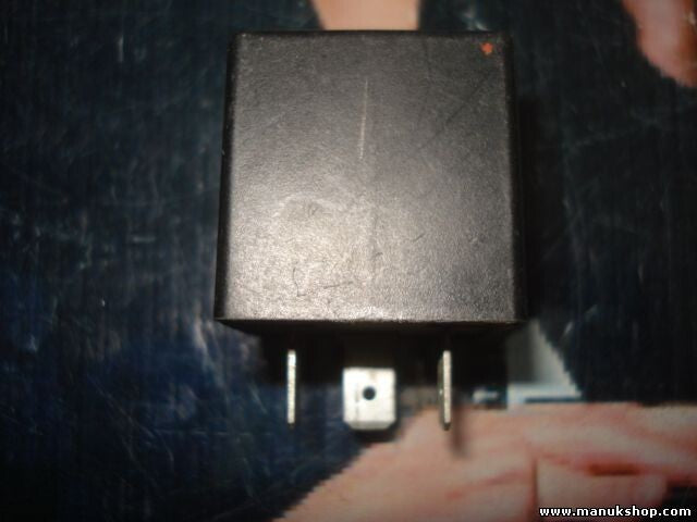 Intermitentes de relé VW Audi Seat 1L0953227 1L0 953 227 1LO953227 Nr.21