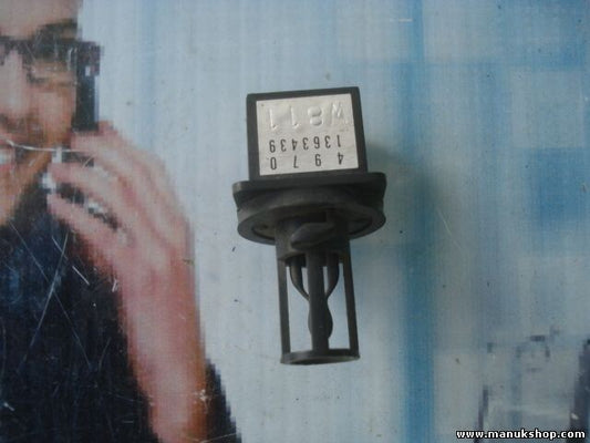 Sensor Temperatura Volvo 940 (1991 - 1993) 4970 1363439 W811