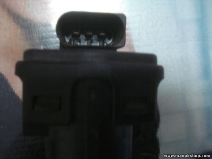 Control de alcance de los faros Audi A3 8L-A4 B5-A6 4B 8L0941295 00728213