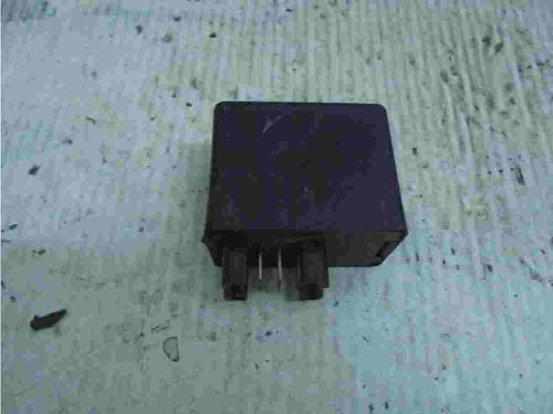 Relè lampeggiante Suzuki 0665004230 066500-4230 FE249JR