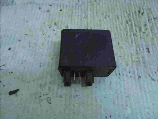 Relè lampeggiante Suzuki 0665004230 066500-4230 FE249JR