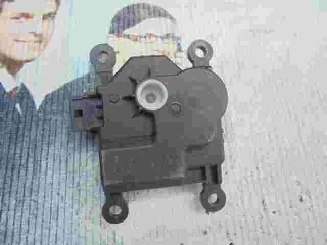 Riscaldamento attuatore Mazda 2 3 8317A PPGF20PD20 PP GF20 PD20