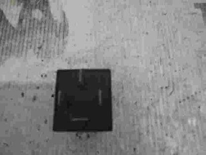 Relé Iveco Daily 4800836 ITALAMEC DOT 379 12V 47W(x2) .