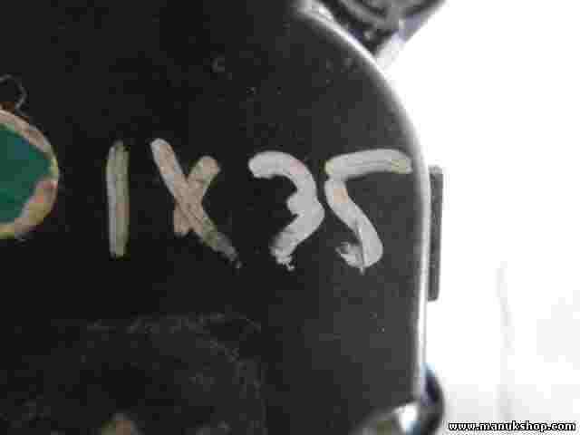 Calefacción actuador  Hyundai ix35 1.7 CRDi 1 15 2010 - 2014