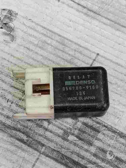 Relè fari Mitsubishi Pajero Montero Subaru Legacy Impreza 0567009160