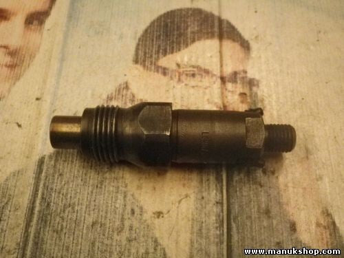 Inyector TATA BOSCH 9430030212 9 430 030 212