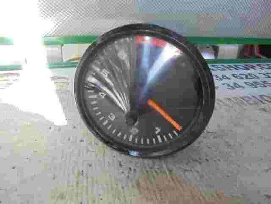 Tachimetro Porsche 924 477919205H 3332309910 333.230/99/10