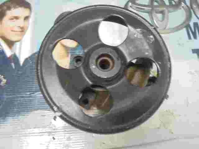 Bomba de dirección Suzuki Vitara SE/SV (ET) 1.9 ZY34026530 7849701 26063180