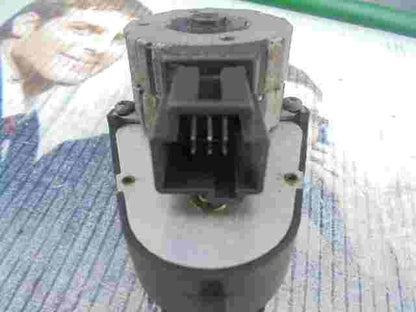 Calefacción actuador Renault Laguna 9094802545 90.948.02.545 BEHR UBB43N05RAZ37