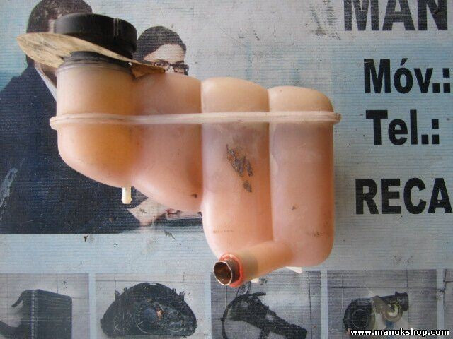 Deposito expansion Land Rover Discovery 2 PCF101410 PCF 101410 PCF 101 410