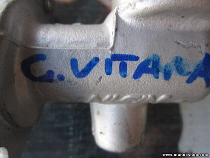 Cilindro ó Bombín Esclavo de Embrague Suzuki Grand Vitara I FT, GT 2381065D00