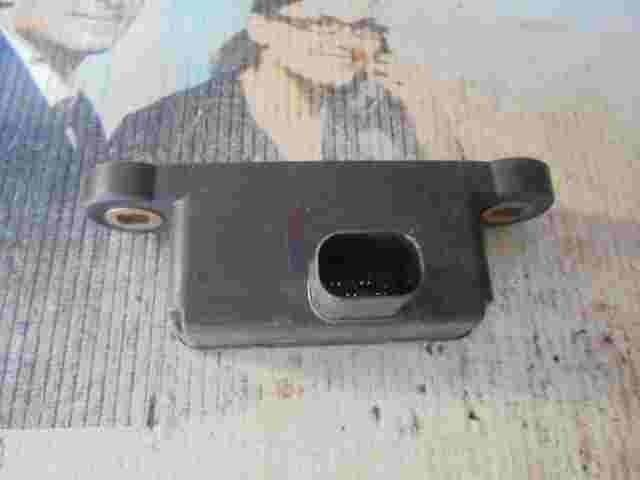 BMW 3 E90 E91 3452678033402 3452 6780334-02 ATE 10170106683