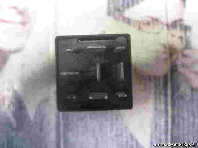 Tata Safari 2699 5420 99 27 26995420209927 unità di ritardo luce interna