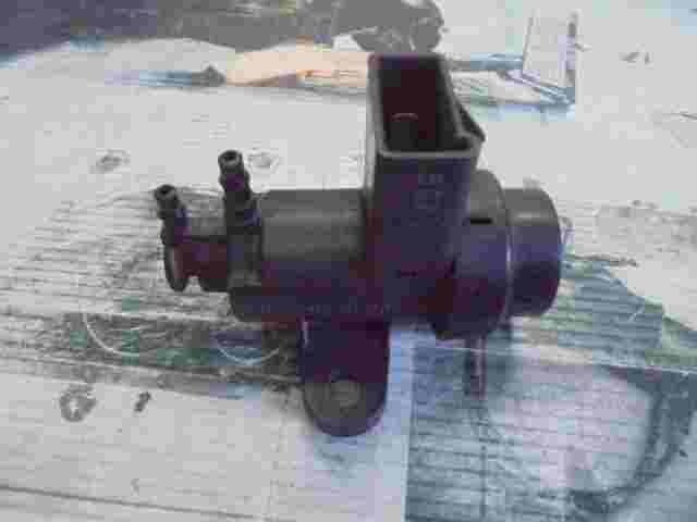 Solenoide per valvole per vuoto Ford F-350 Mondeo 1 F0TE9J459A1A F0TE-9J459-A1A